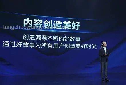 🔥狂野时代下的荣耀印记：戛纳特别奖背后的创新含金量探索✨